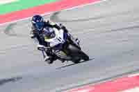 May-2024;motorbikes;no-limits;peter-wileman-photography;portimao;portugal;trackday-digital-images